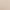 hellbeige