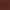 marron foncé
