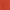 rojo oscuro