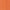 orange foncé