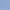 azul claro