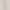 beige clair