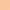 arancio chiaro