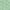 verde menta
