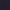 dunkelblau