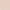 beige clair