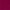 dunkelrosa