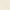 cremewhite