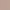 hellbeige