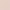 beige clair