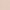 hellbeige