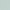 vert menthe
