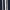 donkerblauw / wit