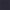 donkerblauw