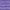 purpurowy