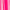 bianco / fucsia
