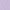 violeta claro