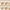 beige chiaro