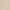 beige clair