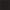 negre