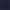 donkerblauw