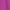 purpurowy