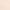 beige chiaro