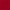 rosso scuro