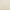 beige claro