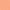 arancione
