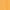 arancione