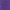 purpurowy