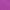 violeta