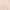beige chiaro