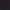 negre