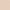 zwart / beige