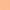 arancione