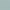verde menta