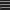 negre