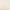beige chiaro