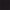 negre