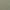lichtgroen