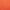 dunkelorange