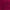 purpurowy