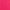 rose foncé