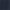 donkerblauw