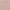 beige claro