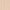 beige clair