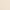 beige claro