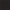 negre